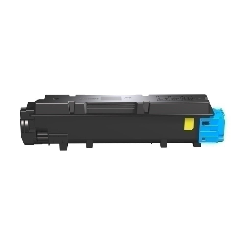 Toner Kyocera TK5374