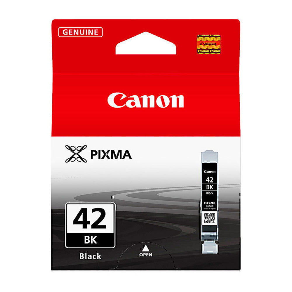 Canon Cli42 Cartucho de tinta