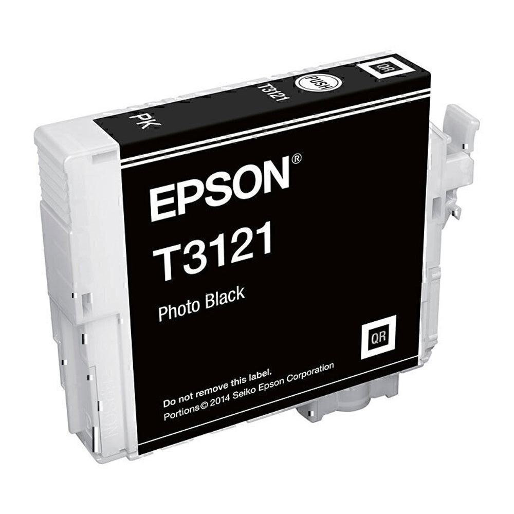 Epson T312 inktcartridge