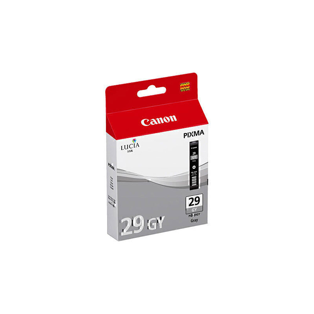 Canon PGI29 Ink Tank