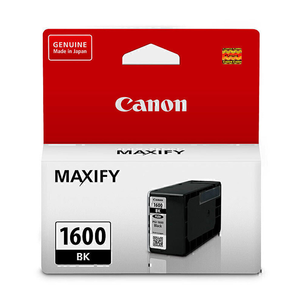 Canon PGI1600 Ink Tank Tank