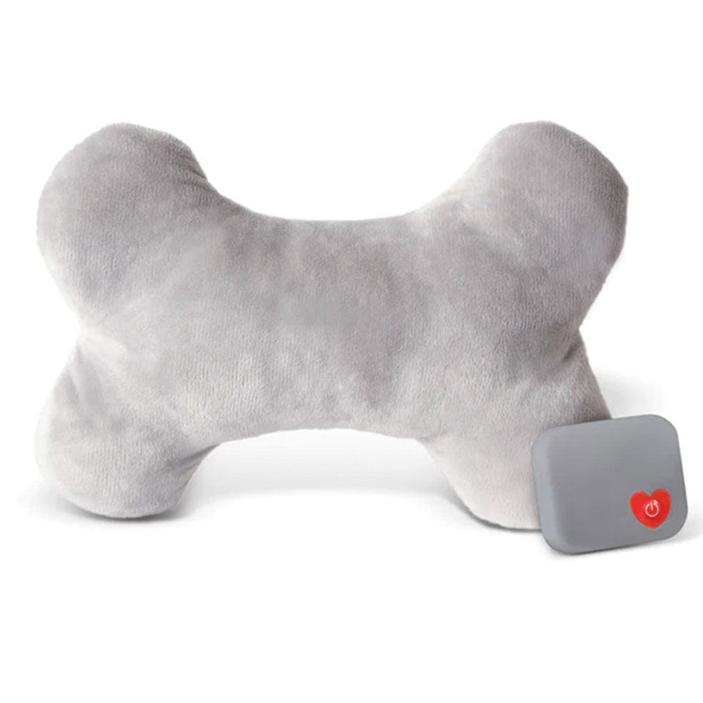 K&H Moeder's Heartbeat Pet Pillow