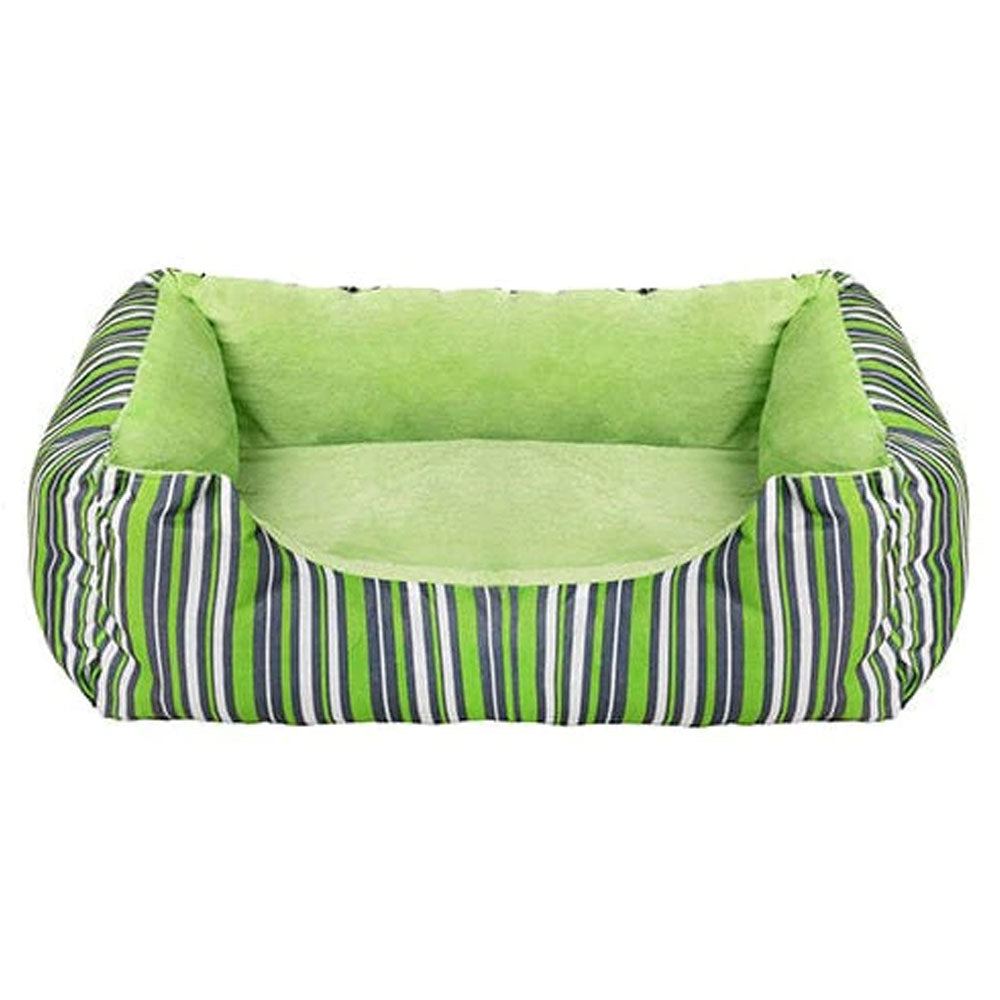 Pawise Dog Bed Cuddler (50 x 38 cm)