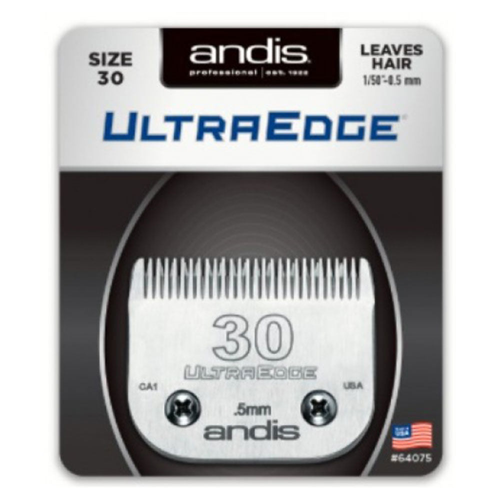 Andis UltraEdge Clippe Blade