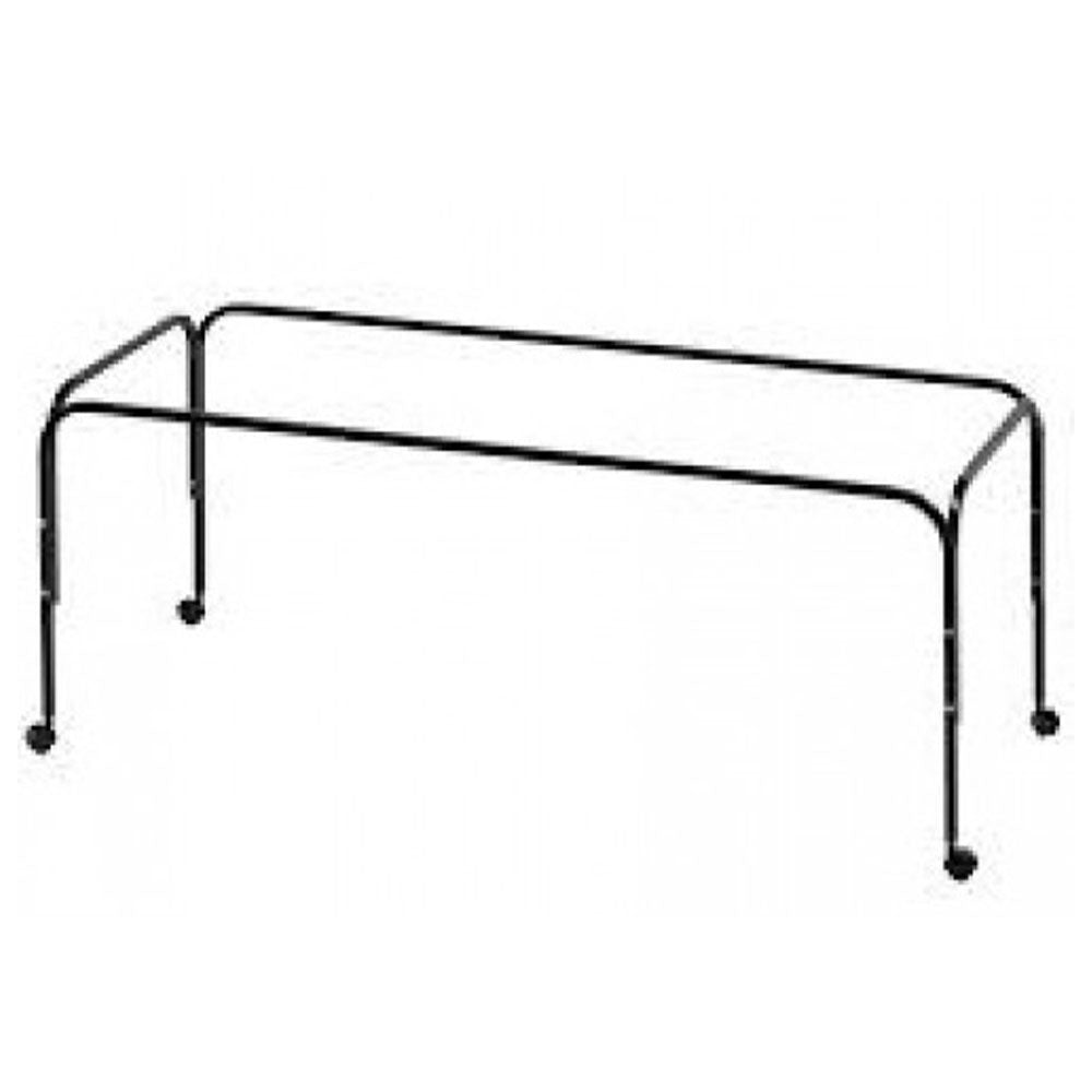 Trolley Stand for Rabbit Hutch (37x41.8x67cm)