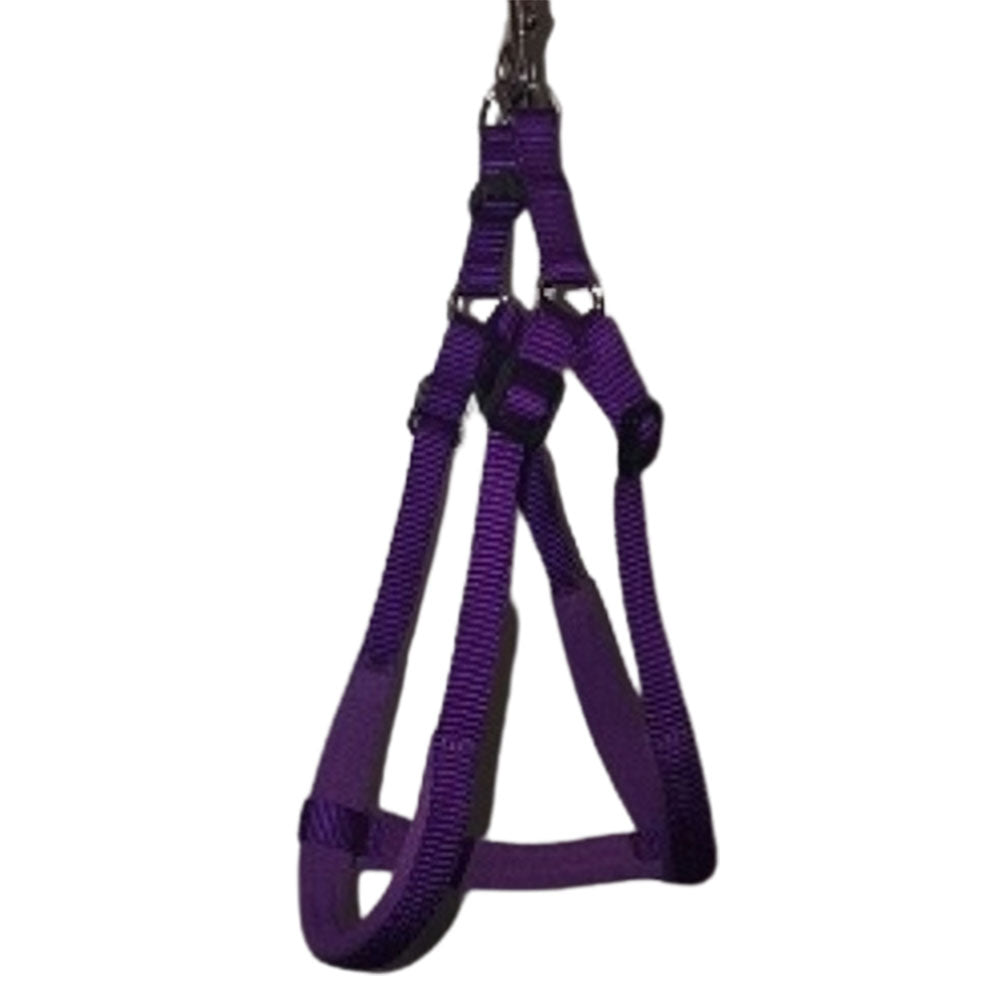 Comfy Pet Harness (medium)