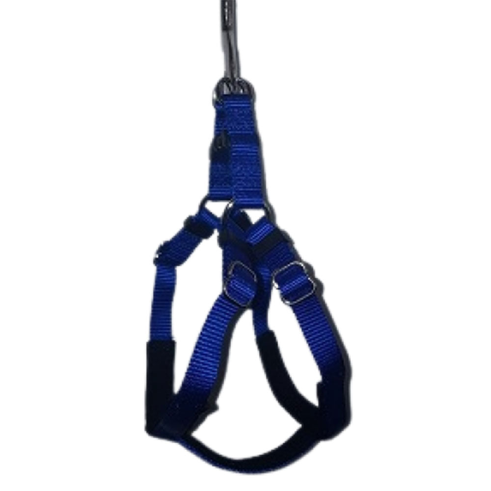 Comfy Pet Harness (stor)