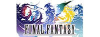 Final Fantasy