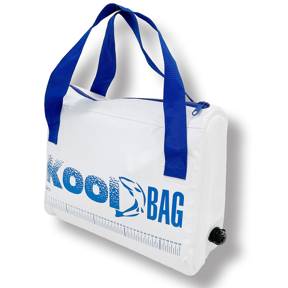 Bolsa aislada de Kool