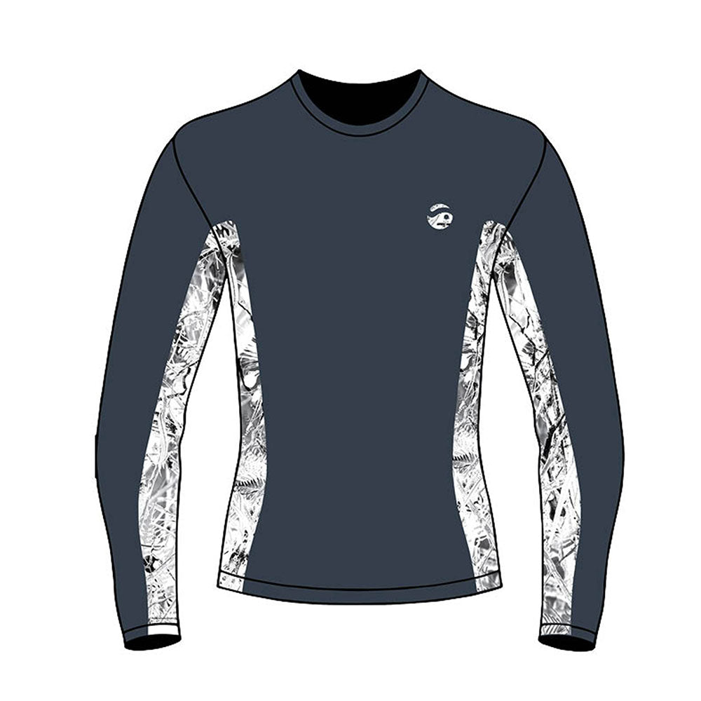 Solar-Sport-Range-Shirt