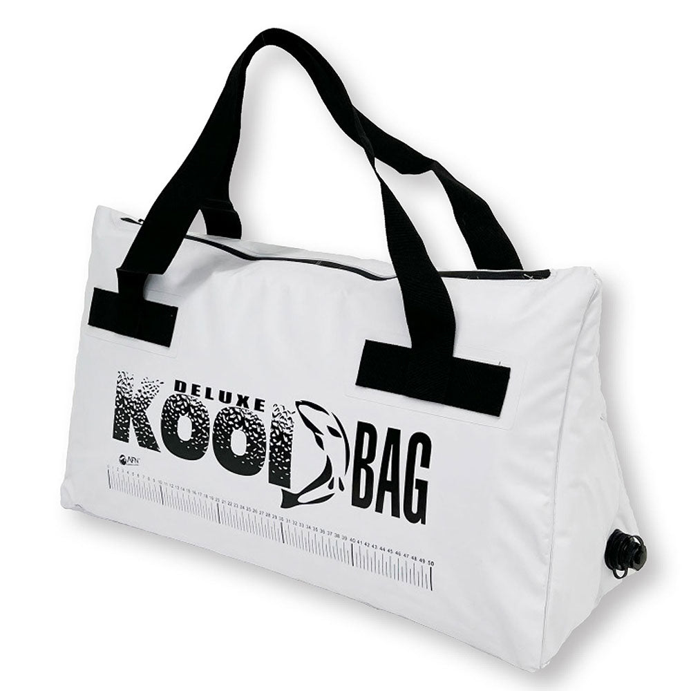  Deluxe Kool Bag