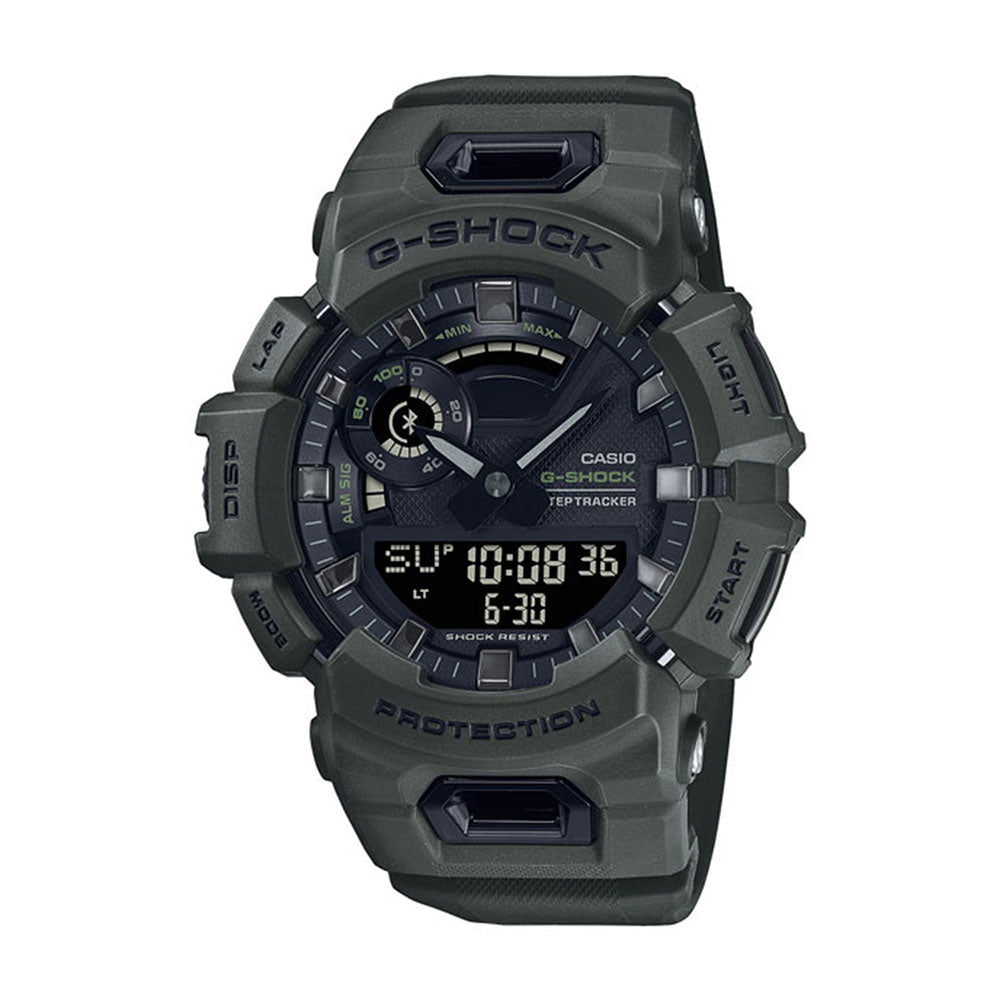 Orologio Casio G-Shock GBA900UU