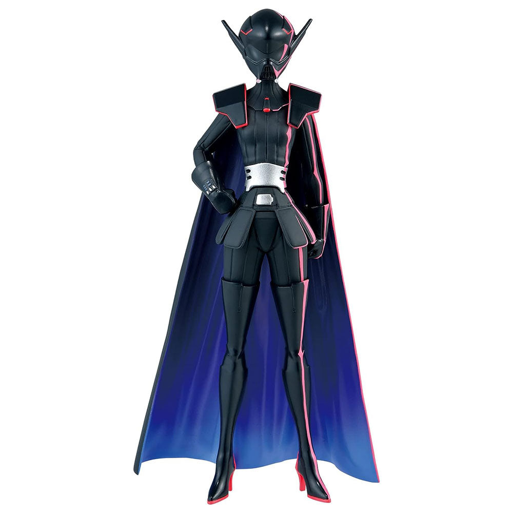 Banpresto Star Wars Vision Twins -figuren