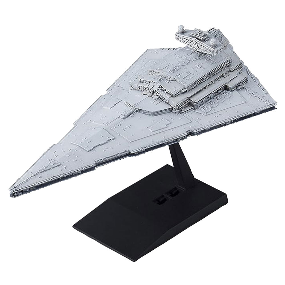 Bandai Star Wars -voertuig