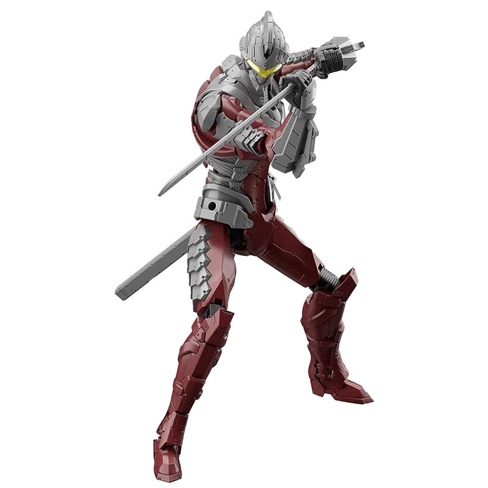 Figur-Rise Standard Ultraman Action Figure