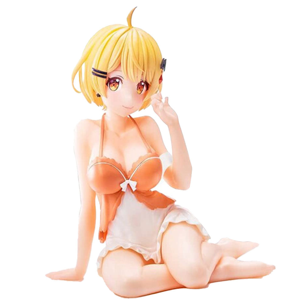 Banpresto HoloLive se rilassati figura