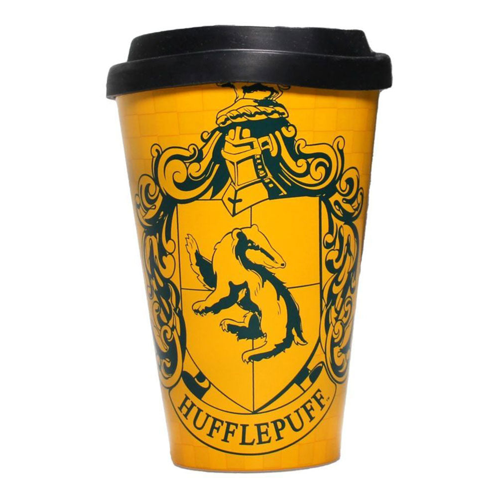 Harry Potter Proud Travel Mub 400 ml