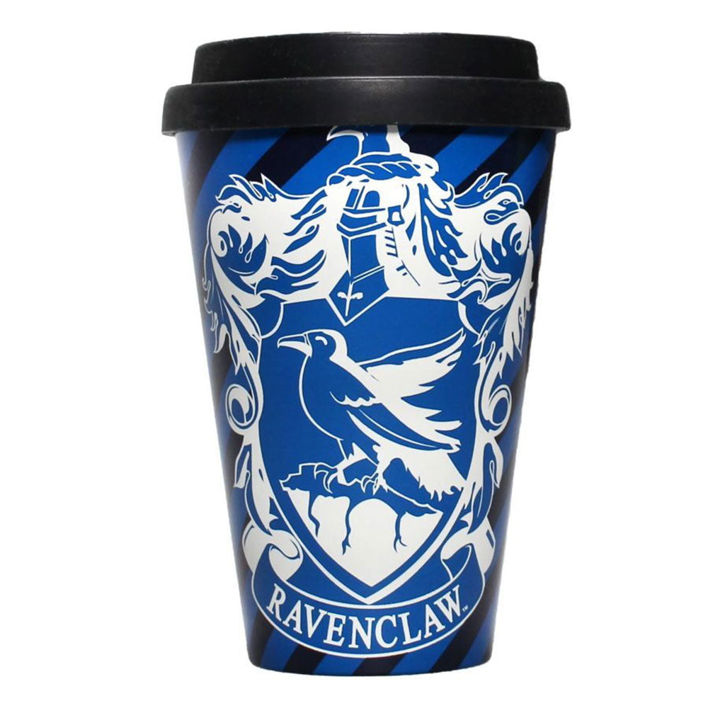 Harry Potter stolt reisekrus 400 ml