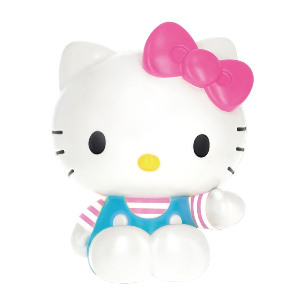 Hello Kitty Figural Bank