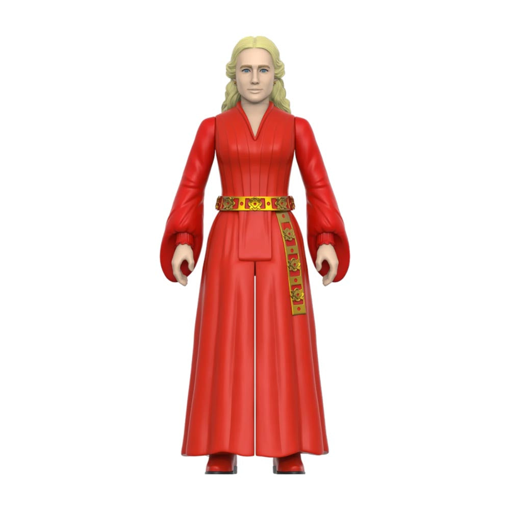 The Princess Bride Princess Buttercup Reaction 3.75" Figure