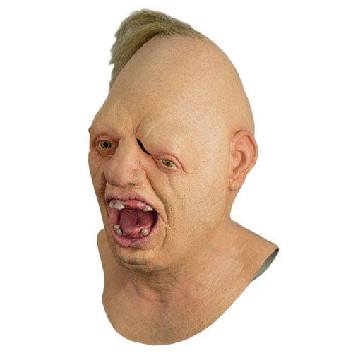 Goonies Sloth Mask