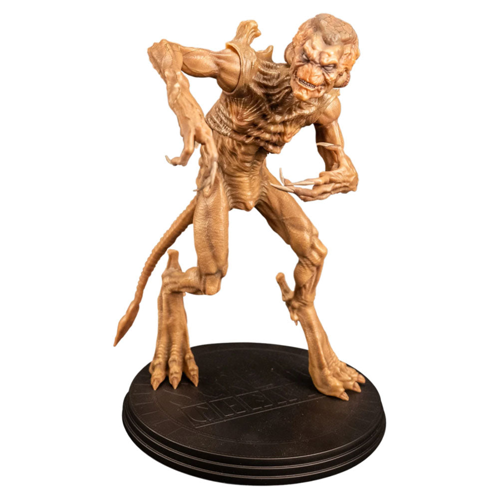 Pumpkinhead Pumpkinhead 10.5'' Figure