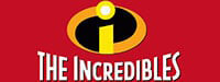 Incredibles