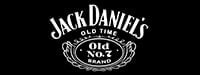 Jack Daniel's