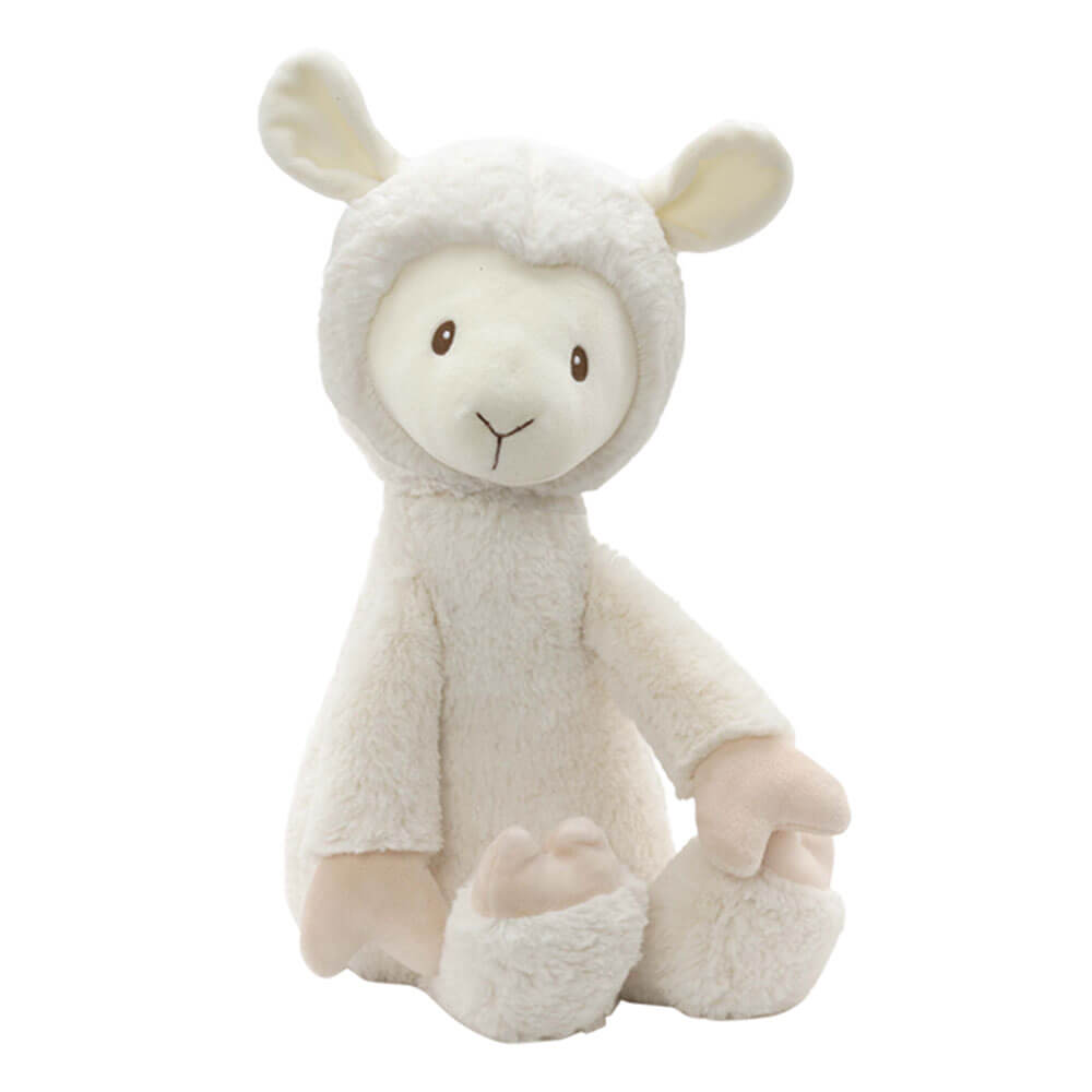 Gund Baby Maby Tałackick Lama Plush