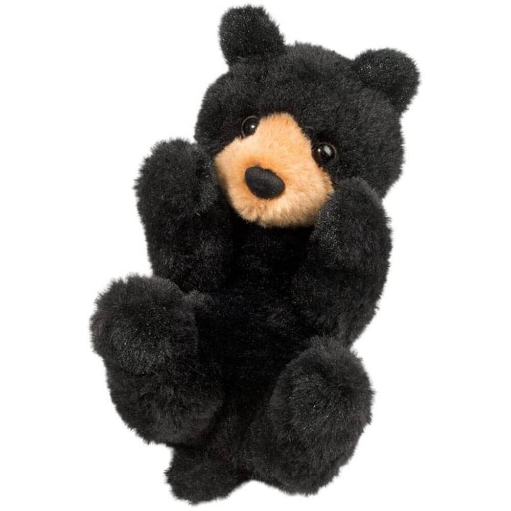 Douglas juguetes lil 'puñado de peluche juguete