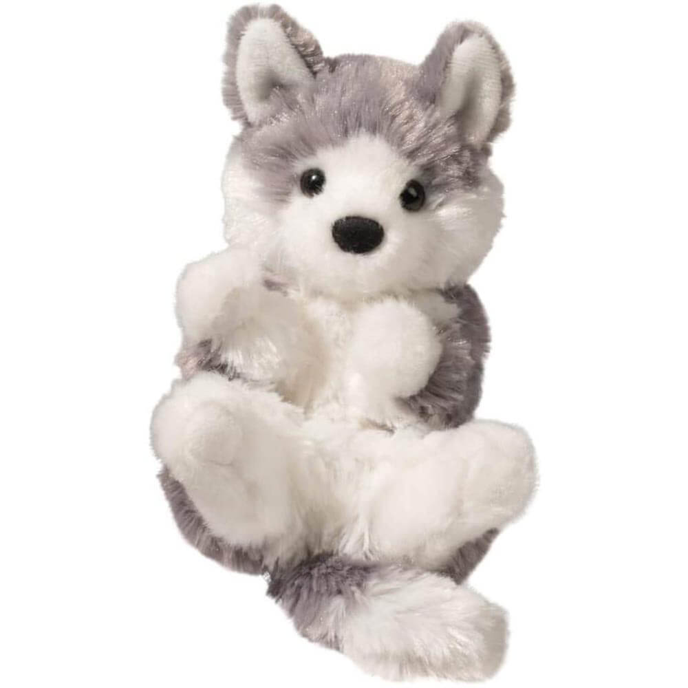 Douglas Toys Lil 'Handful Plush Toy