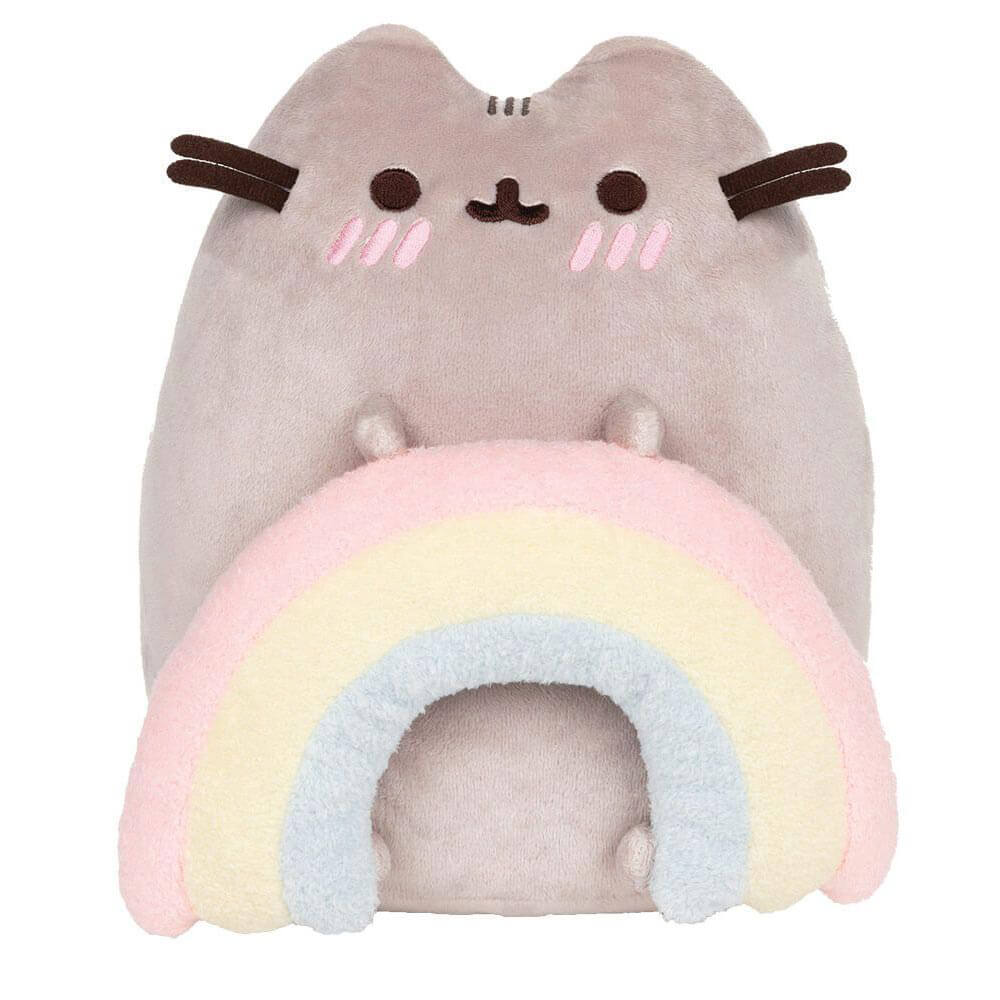 Pusheen Pimbole Animal 24 cm