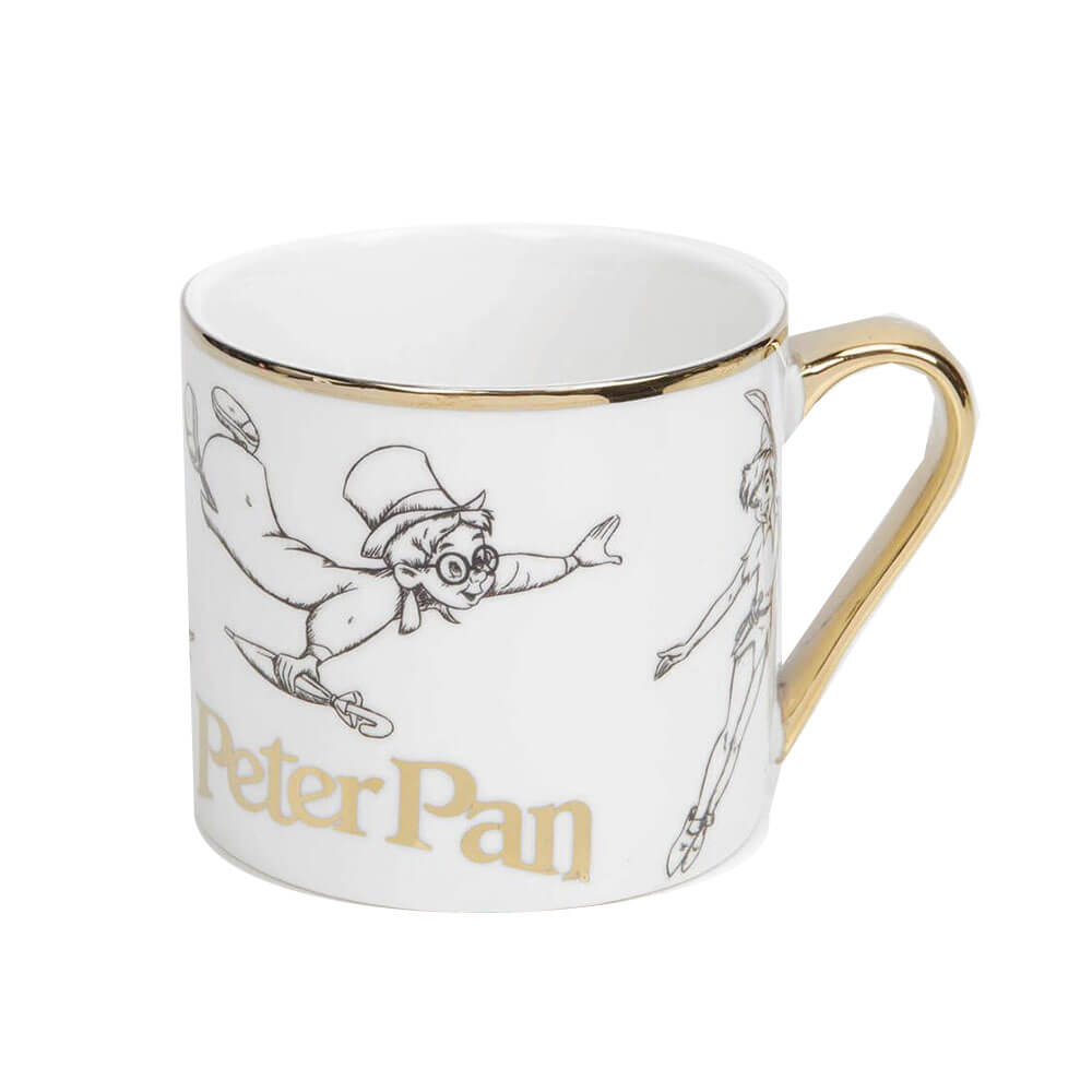 Disney Gifts Disney colecionável caneca