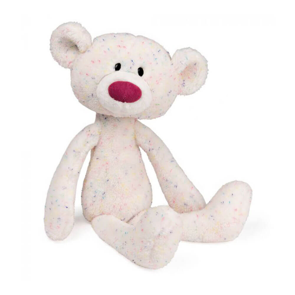 Gund tandenstokerbeer (38 cm)