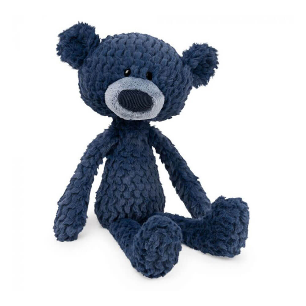 Bourse de cure-dents Gund (38 cm)