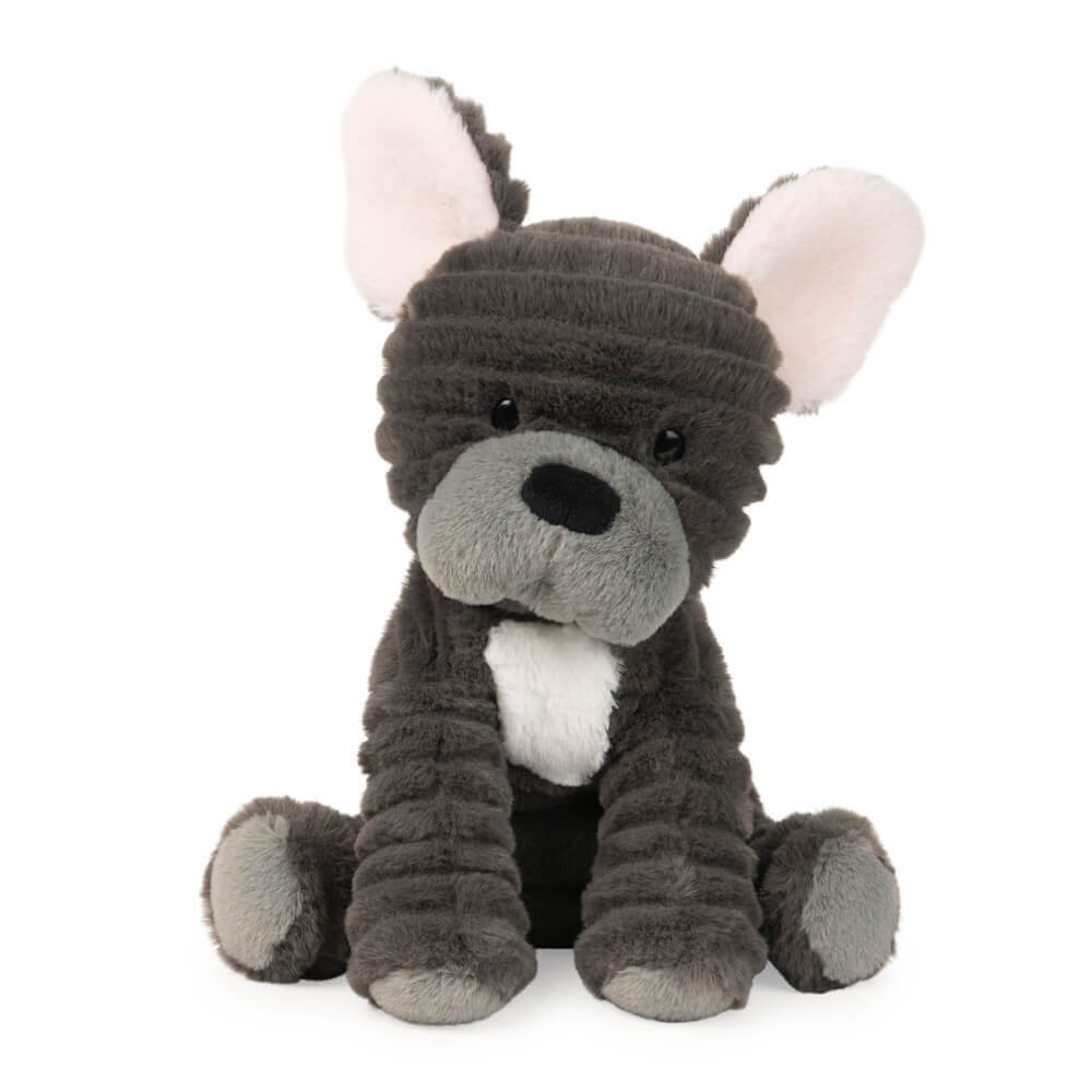 Gund Huggable pluche hond