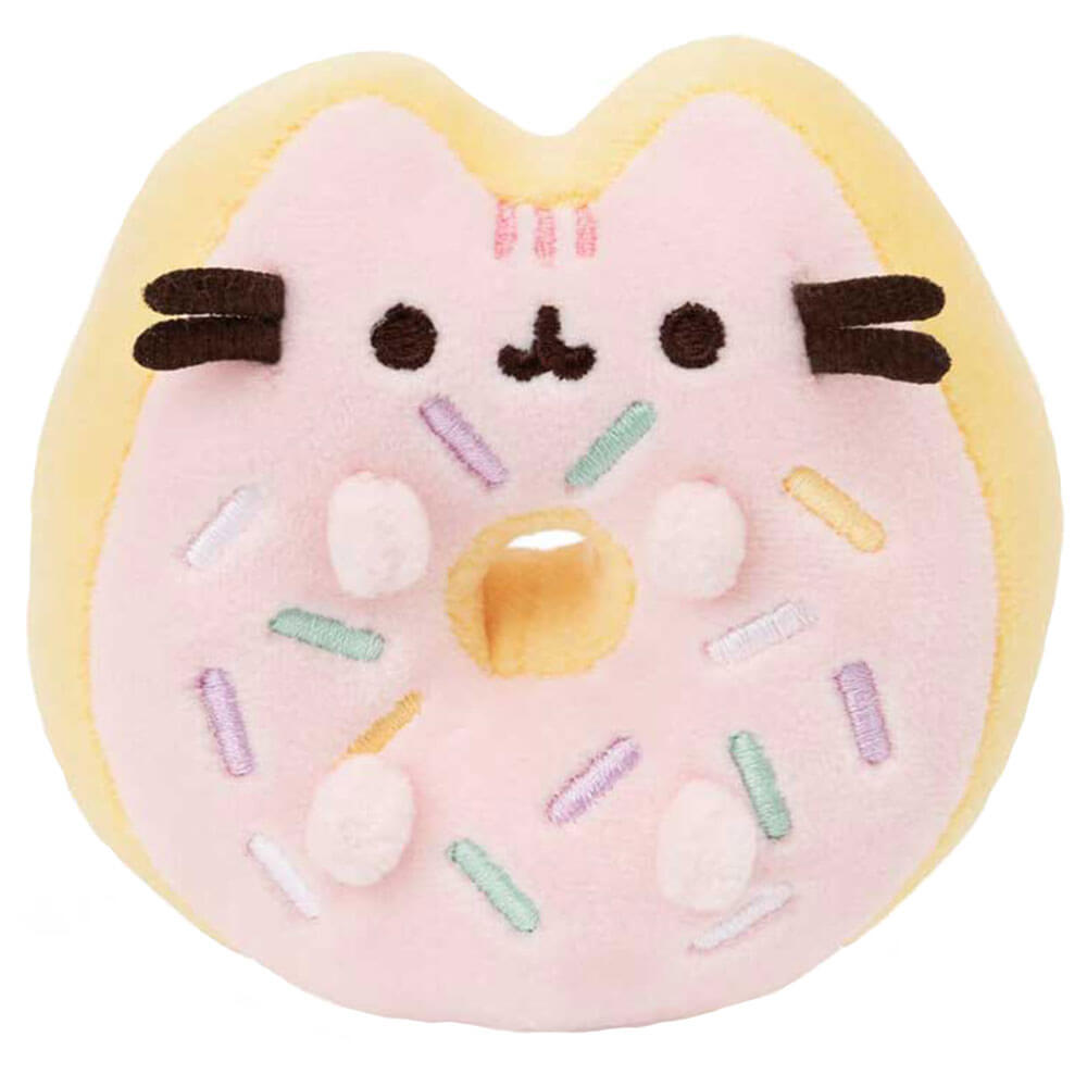 Pusheen Squishy Plüsch