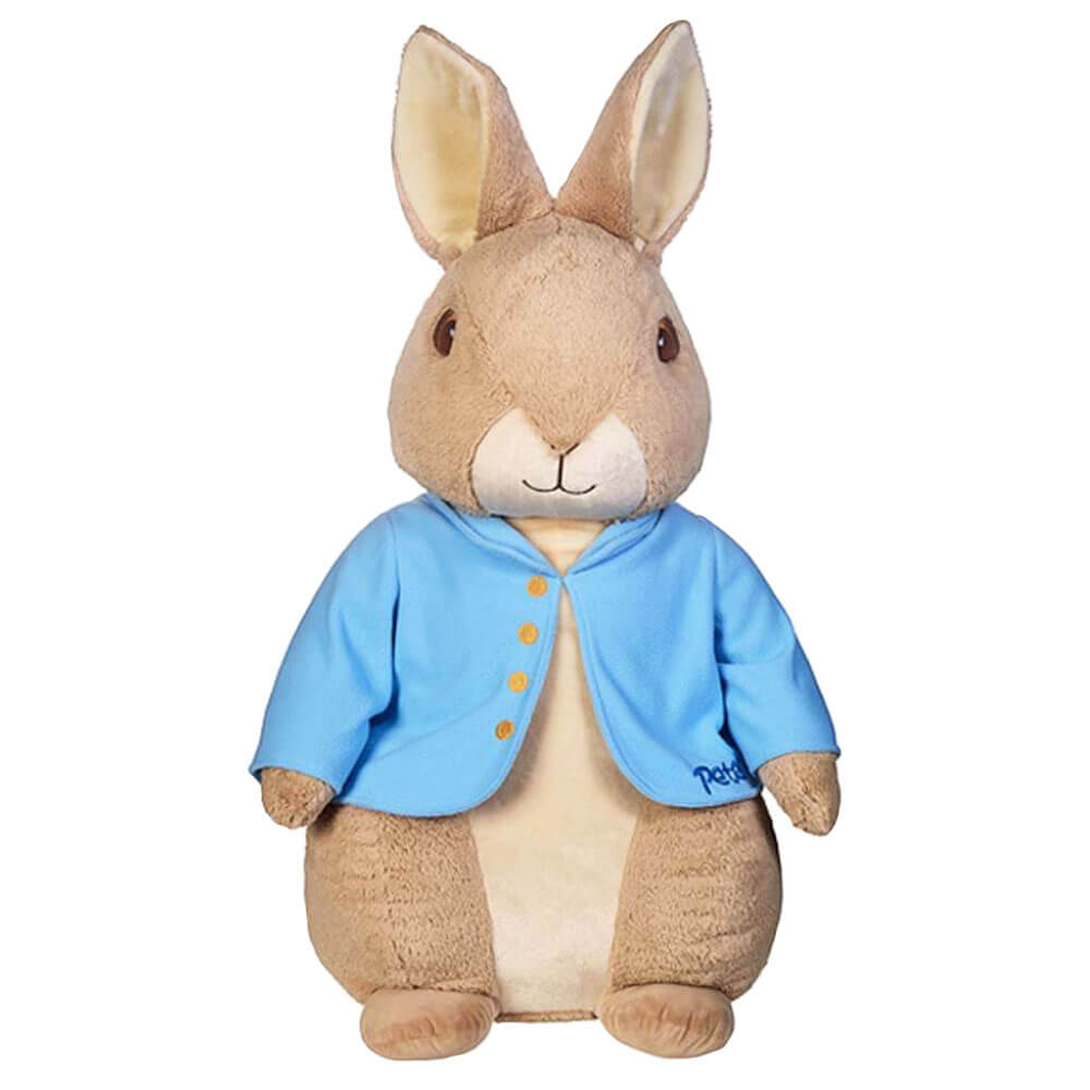  Beatrix Potter Petter Rabbit Klassisches Plüschtier