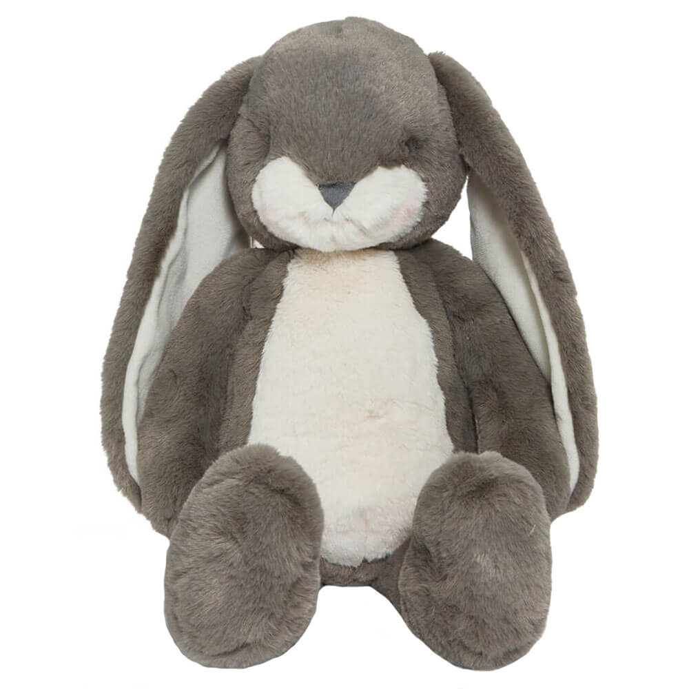 Sweet Nibble Bunny Soft Toy (grande)