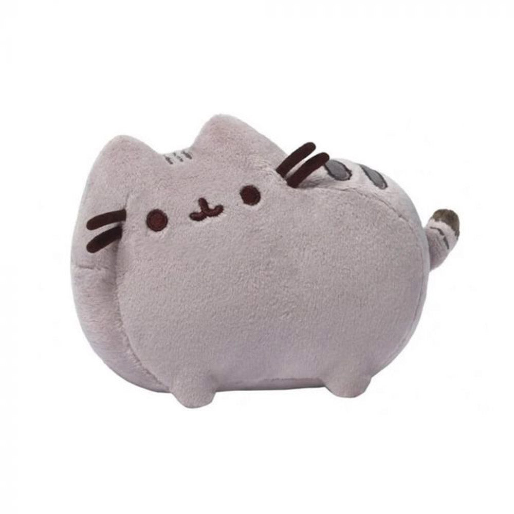 Pusheen Classic (Small)