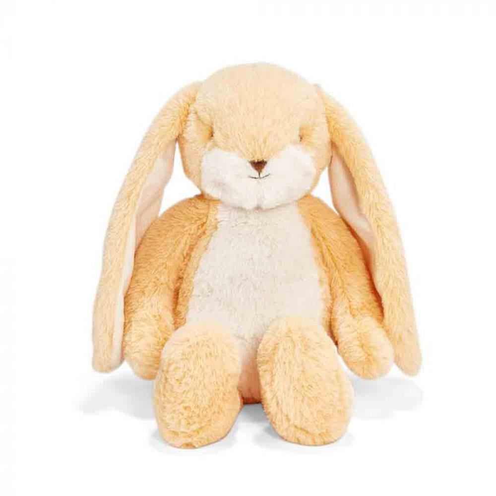 Lille floppy nibble bunny (medium)