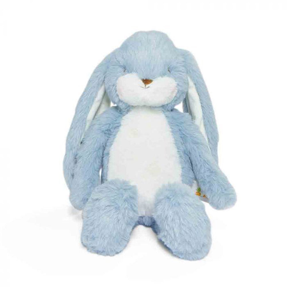 Little Floppy Nibble Bunny (Medium)