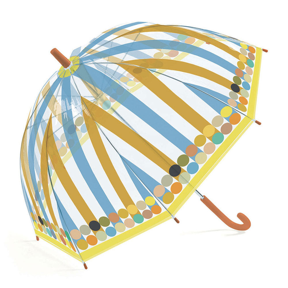 DJECO PVC Child Umbrella