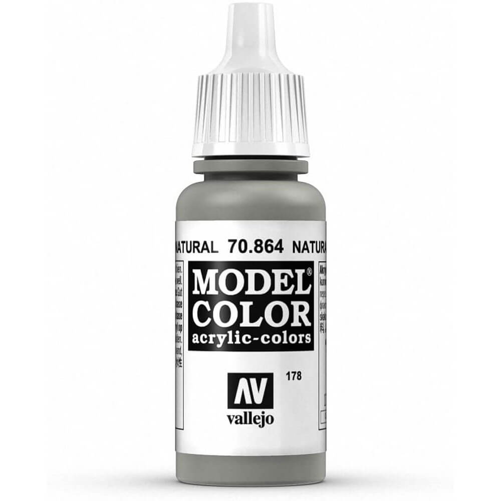 Vallejo Model Color I 17ml