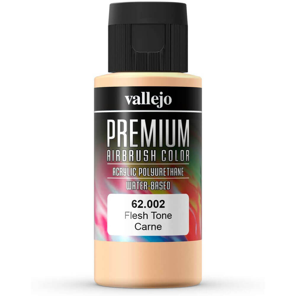 Vallejo Premium Color 60ml