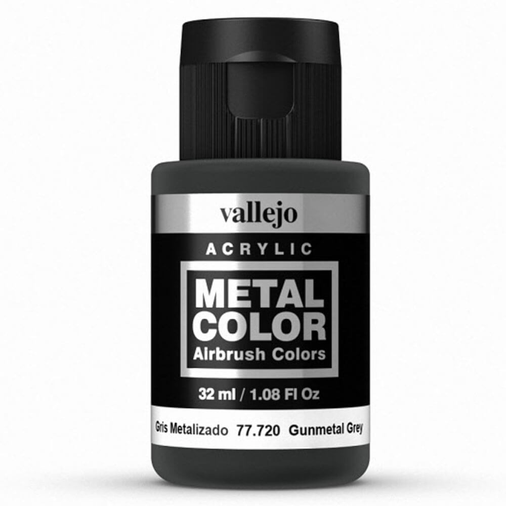 Vallejo Metal Color 32ml