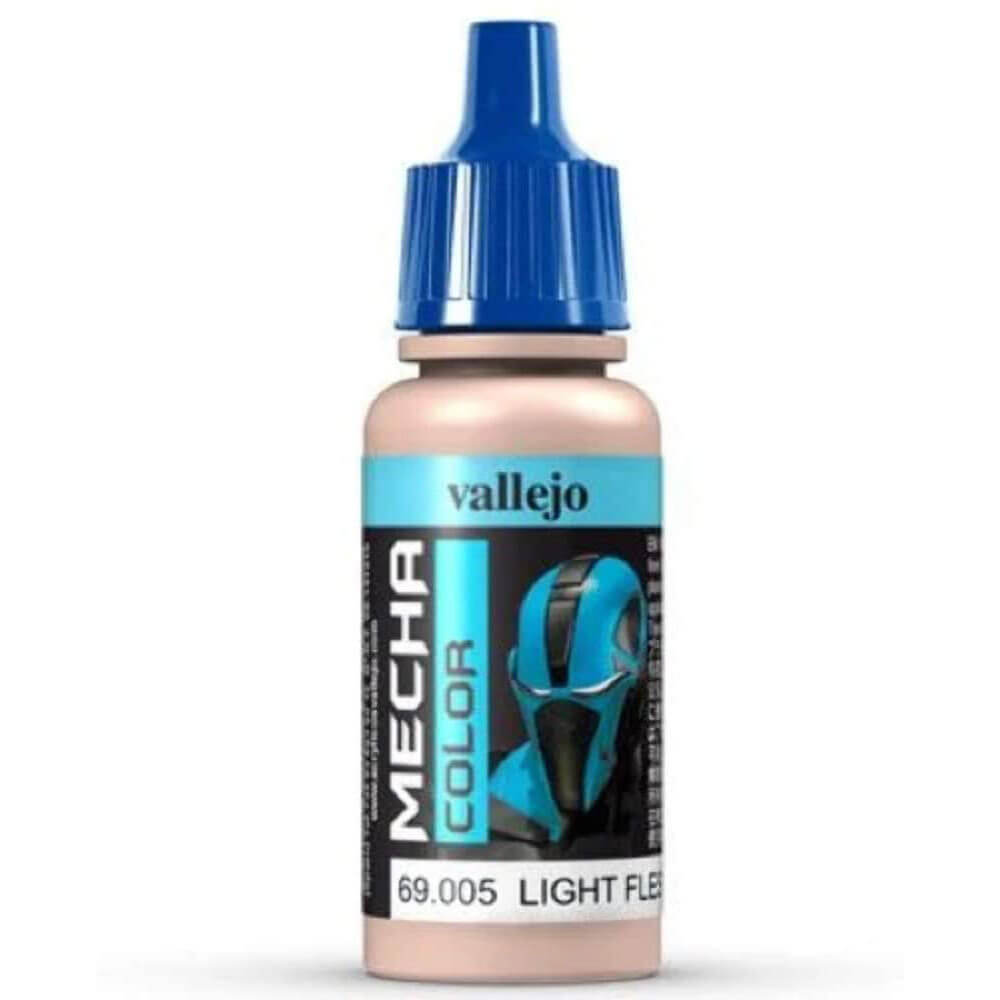 Vallejo mecha color 17ml