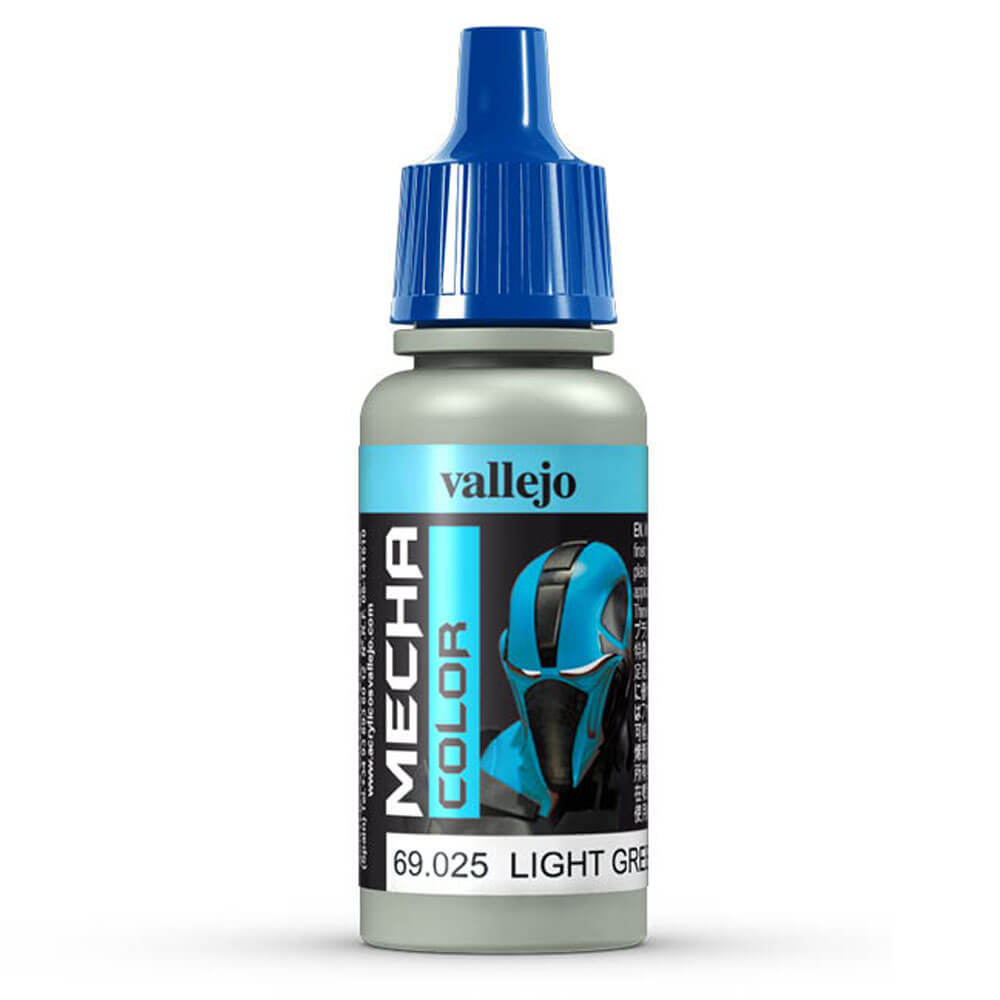 Vallejo mecha kleur 17 ml