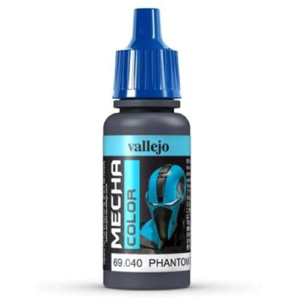 Vallejo mecha color 17ml