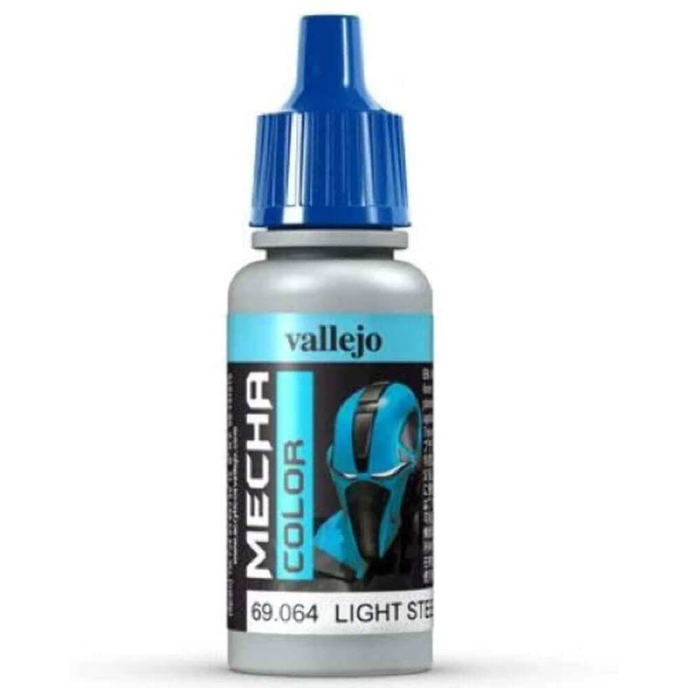 Vallejo mecha couleur 17ml